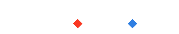 GALA